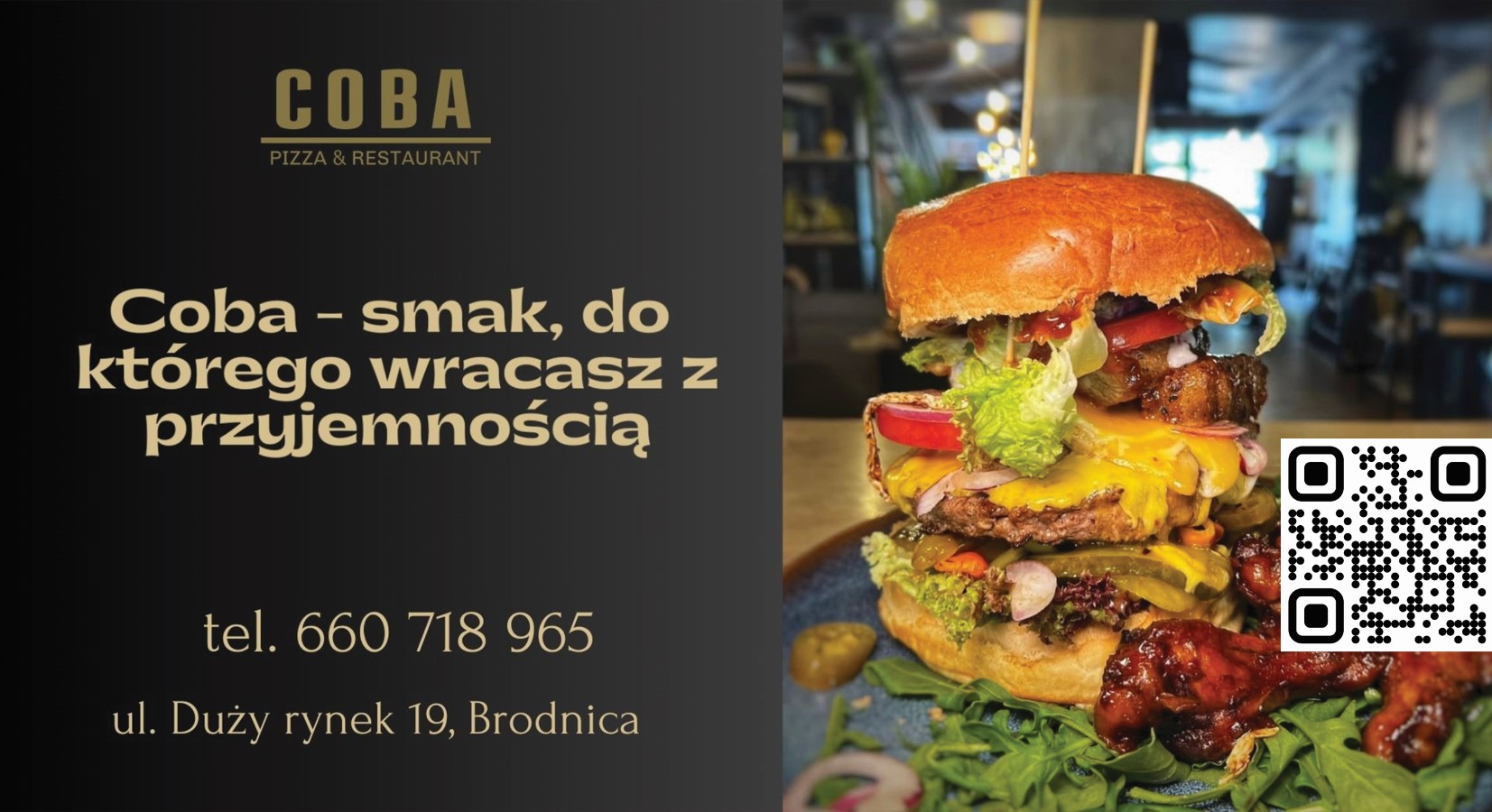 dieta BRODNICA